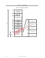 Предварительный просмотр 50 страницы NEC mPD780204 User Manual