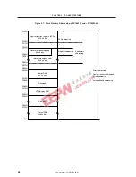 Предварительный просмотр 56 страницы NEC mPD780204 User Manual