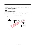 Предварительный просмотр 90 страницы NEC mPD780204 User Manual