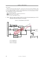 Предварительный просмотр 92 страницы NEC mPD780204 User Manual