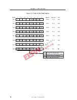 Предварительный просмотр 96 страницы NEC mPD780204 User Manual