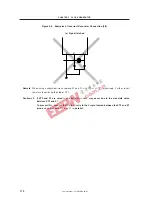 Предварительный просмотр 112 страницы NEC mPD780204 User Manual