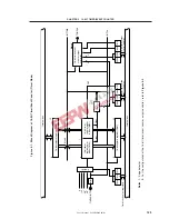 Preview for 123 page of NEC mPD780204 User Manual