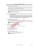 Предварительный просмотр 153 страницы NEC mPD780204 User Manual