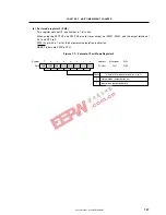 Предварительный просмотр 157 страницы NEC mPD780204 User Manual