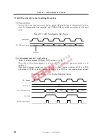 Предварительный просмотр 166 страницы NEC mPD780204 User Manual