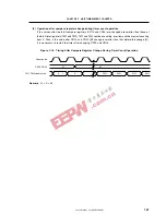 Предварительный просмотр 167 страницы NEC mPD780204 User Manual