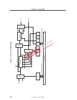 Предварительный просмотр 170 страницы NEC mPD780204 User Manual