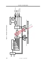 Предварительный просмотр 176 страницы NEC mPD780204 User Manual