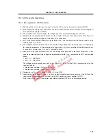 Предварительный просмотр 197 страницы NEC mPD780204 User Manual