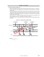 Предварительный просмотр 201 страницы NEC mPD780204 User Manual