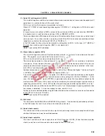 Предварительный просмотр 209 страницы NEC mPD780204 User Manual