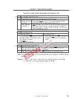 Предварительный просмотр 215 страницы NEC mPD780204 User Manual