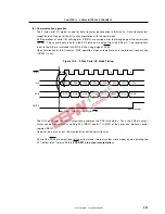 Предварительный просмотр 221 страницы NEC mPD780204 User Manual