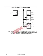 Предварительный просмотр 224 страницы NEC mPD780204 User Manual