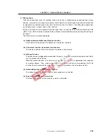 Предварительный просмотр 225 страницы NEC mPD780204 User Manual