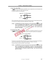 Предварительный просмотр 227 страницы NEC mPD780204 User Manual