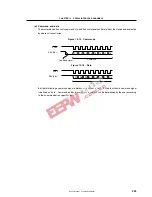 Предварительный просмотр 229 страницы NEC mPD780204 User Manual