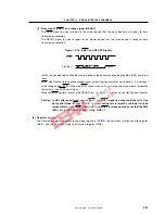 Предварительный просмотр 231 страницы NEC mPD780204 User Manual