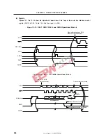 Предварительный просмотр 236 страницы NEC mPD780204 User Manual