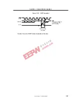 Предварительный просмотр 237 страницы NEC mPD780204 User Manual