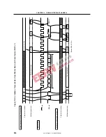 Предварительный просмотр 244 страницы NEC mPD780204 User Manual