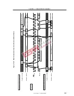 Предварительный просмотр 247 страницы NEC mPD780204 User Manual