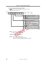 Предварительный просмотр 252 страницы NEC mPD780204 User Manual