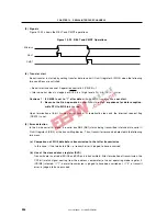 Предварительный просмотр 254 страницы NEC mPD780204 User Manual