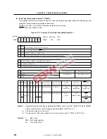 Предварительный просмотр 262 страницы NEC mPD780204 User Manual