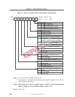 Предварительный просмотр 264 страницы NEC mPD780204 User Manual