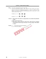 Предварительный просмотр 276 страницы NEC mPD780204 User Manual