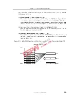 Предварительный просмотр 289 страницы NEC mPD780204 User Manual