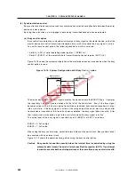 Предварительный просмотр 292 страницы NEC mPD780204 User Manual