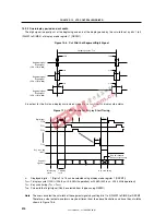 Preview for 310 page of NEC mPD780204 User Manual