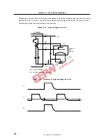 Preview for 316 page of NEC mPD780204 User Manual