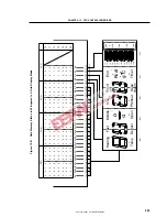 Предварительный просмотр 325 страницы NEC mPD780204 User Manual