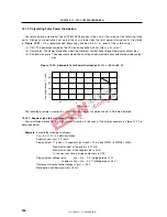 Предварительный просмотр 326 страницы NEC mPD780204 User Manual