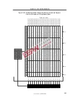 Предварительный просмотр 331 страницы NEC mPD780204 User Manual