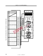 Предварительный просмотр 334 страницы NEC mPD780204 User Manual