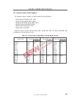 Предварительный просмотр 339 страницы NEC mPD780204 User Manual