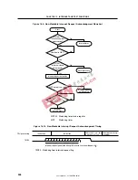 Preview for 348 page of NEC mPD780204 User Manual