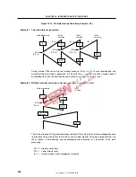 Preview for 354 page of NEC mPD780204 User Manual