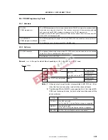 Preview for 403 page of NEC mPD780204 User Manual