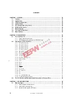 Preview for 10 page of NEC mPD780208 Subseries User Manual