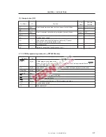 Preview for 37 page of NEC mPD780208 Subseries User Manual