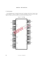 Предварительный просмотр 80 страницы NEC mPD780208 Subseries User Manual