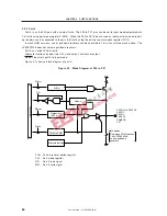 Preview for 88 page of NEC mPD780208 Subseries User Manual