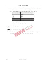 Preview for 104 page of NEC mPD780208 Subseries User Manual