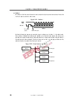 Предварительный просмотр 228 страницы NEC mPD780208 Subseries User Manual